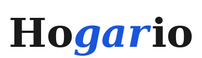 Hogario – Inicio