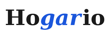 Hogario